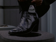 Filename=extant_StarTrek_VOY_7x24-RenaissanceMan_1259.jpg
Filesize=122KiB
Dimensions=1200x900
Date added=Jan 16, 2020 extant_StarTrek_VOY_7x24-RenaissanceMan_1259.jpg