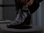Filename=extant_StarTrek_VOY_7x24-RenaissanceMan_1260.jpg
Filesize=120KiB
Dimensions=1200x900
Date added=Jan 16, 2020 extant_StarTrek_VOY_7x24-RenaissanceMan_1260.jpg