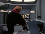 Filename=extant_StarTrek_VOY_7x24-RenaissanceMan_1261.jpg
Filesize=140KiB
Dimensions=1200x900
Date added=Jan 16, 2020 extant_StarTrek_VOY_7x24-RenaissanceMan_1261.jpg