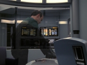 Filename=extant_StarTrek_VOY_7x24-RenaissanceMan_1262.jpg
Filesize=145KiB
Dimensions=1200x900
Date added=Jan 16, 2020 extant_StarTrek_VOY_7x24-RenaissanceMan_1262.jpg