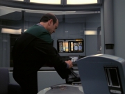 Filename=extant_StarTrek_VOY_7x24-RenaissanceMan_1263.jpg
Filesize=132KiB
Dimensions=1200x900
Date added=Jan 16, 2020 extant_StarTrek_VOY_7x24-RenaissanceMan_1263.jpg