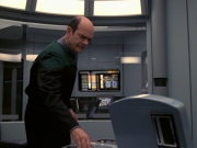 Filename=extant_StarTrek_VOY_7x24-RenaissanceMan_1266.jpg
Filesize=137KiB
Dimensions=1200x900
Date added=Jan 16, 2020 extant_StarTrek_VOY_7x24-RenaissanceMan_1266.jpg