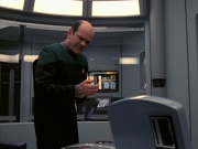 Filename=extant_StarTrek_VOY_7x24-RenaissanceMan_1269.jpg
Filesize=138KiB
Dimensions=1200x900
Date added=Jan 16, 2020 extant_StarTrek_VOY_7x24-RenaissanceMan_1269.jpg