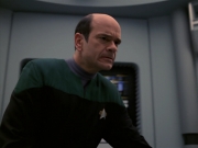 Filename=extant_StarTrek_VOY_7x24-RenaissanceMan_1275.jpg
Filesize=107KiB
Dimensions=1200x900
Date added=Jan 16, 2020 extant_StarTrek_VOY_7x24-RenaissanceMan_1275.jpg