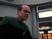 Filename=extant_StarTrek_VOY_7x24-RenaissanceMan_1276.jpg
Filesize=122KiB
Dimensions=1200x900
Date added=Jan 16, 2020 extant_StarTrek_VOY_7x24-RenaissanceMan_1276.jpg