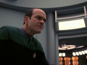 Filename=extant_StarTrek_VOY_7x24-RenaissanceMan_1277.jpg
Filesize=126KiB
Dimensions=1200x900
Date added=Jan 16, 2020 extant_StarTrek_VOY_7x24-RenaissanceMan_1277.jpg