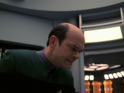 Filename=extant_StarTrek_VOY_7x24-RenaissanceMan_1278.jpg
Filesize=123KiB
Dimensions=1200x900
Date added=Jan 16, 2020 extant_StarTrek_VOY_7x24-RenaissanceMan_1278.jpg