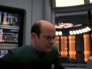 Filename=extant_StarTrek_VOY_7x24-RenaissanceMan_1279.jpg
Filesize=144KiB
Dimensions=1200x900
Date added=Jan 16, 2020 extant_StarTrek_VOY_7x24-RenaissanceMan_1279.jpg