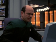 Filename=extant_StarTrek_VOY_7x24-RenaissanceMan_1280.jpg
Filesize=138KiB
Dimensions=1200x900
Date added=Jan 16, 2020 extant_StarTrek_VOY_7x24-RenaissanceMan_1280.jpg