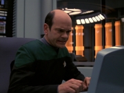 Filename=extant_StarTrek_VOY_7x24-RenaissanceMan_1281.jpg
Filesize=141KiB
Dimensions=1200x900
Date added=Jan 16, 2020 extant_StarTrek_VOY_7x24-RenaissanceMan_1281.jpg