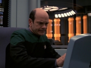 Filename=extant_StarTrek_VOY_7x24-RenaissanceMan_1282.jpg
Filesize=139KiB
Dimensions=1200x900
Date added=Jan 16, 2020 extant_StarTrek_VOY_7x24-RenaissanceMan_1282.jpg