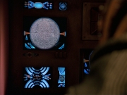 Filename=extant_StarTrek_VOY_7x24-RenaissanceMan_1284.jpg
Filesize=172KiB
Dimensions=1200x900
Date added=Jan 16, 2020 extant_StarTrek_VOY_7x24-RenaissanceMan_1284.jpg