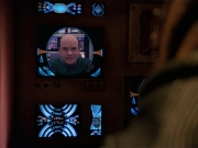 Filename=extant_StarTrek_VOY_7x24-RenaissanceMan_1286.jpg
Filesize=164KiB
Dimensions=1200x900
Date added=Jan 16, 2020 extant_StarTrek_VOY_7x24-RenaissanceMan_1286.jpg