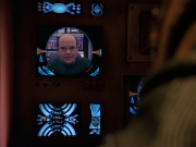 Filename=extant_StarTrek_VOY_7x24-RenaissanceMan_1287.jpg
Filesize=162KiB
Dimensions=1200x900
Date added=Jan 16, 2020 extant_StarTrek_VOY_7x24-RenaissanceMan_1287.jpg