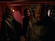 Filename=extant_StarTrek_VOY_7x24-RenaissanceMan_1289.jpg
Filesize=156KiB
Dimensions=1200x900
Date added=Jan 16, 2020 extant_StarTrek_VOY_7x24-RenaissanceMan_1289.jpg