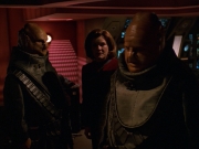 Filename=extant_StarTrek_VOY_7x24-RenaissanceMan_1290.jpg
Filesize=156KiB
Dimensions=1200x900
Date added=Jan 16, 2020 extant_StarTrek_VOY_7x24-RenaissanceMan_1290.jpg