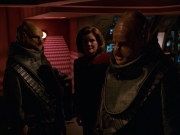 Filename=extant_StarTrek_VOY_7x24-RenaissanceMan_1291.jpg
Filesize=155KiB
Dimensions=1200x900
Date added=Jan 16, 2020 extant_StarTrek_VOY_7x24-RenaissanceMan_1291.jpg
