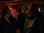 Filename=extant_StarTrek_VOY_7x24-RenaissanceMan_1293.jpg
Filesize=160KiB
Dimensions=1200x900
Date added=Jan 16, 2020 extant_StarTrek_VOY_7x24-RenaissanceMan_1293.jpg