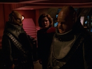 Filename=extant_StarTrek_VOY_7x24-RenaissanceMan_1294.jpg
Filesize=158KiB
Dimensions=1200x900
Date added=Jan 16, 2020 extant_StarTrek_VOY_7x24-RenaissanceMan_1294.jpg