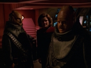 Filename=extant_StarTrek_VOY_7x24-RenaissanceMan_1296.jpg
Filesize=154KiB
Dimensions=1200x900
Date added=Jan 16, 2020 extant_StarTrek_VOY_7x24-RenaissanceMan_1296.jpg