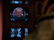 Filename=extant_StarTrek_VOY_7x24-RenaissanceMan_1298.jpg
Filesize=161KiB
Dimensions=1200x900
Date added=Jan 16, 2020 extant_StarTrek_VOY_7x24-RenaissanceMan_1298.jpg