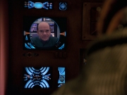 Filename=extant_StarTrek_VOY_7x24-RenaissanceMan_1299.jpg
Filesize=158KiB
Dimensions=1200x900
Date added=Jan 16, 2020 extant_StarTrek_VOY_7x24-RenaissanceMan_1299.jpg