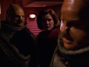 Filename=extant_StarTrek_VOY_7x24-RenaissanceMan_1300.jpg
Filesize=144KiB
Dimensions=1200x900
Date added=Jan 16, 2020 extant_StarTrek_VOY_7x24-RenaissanceMan_1300.jpg