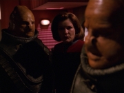 Filename=extant_StarTrek_VOY_7x24-RenaissanceMan_1301.jpg
Filesize=138KiB
Dimensions=1200x900
Date added=Jan 16, 2020 extant_StarTrek_VOY_7x24-RenaissanceMan_1301.jpg