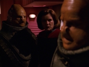 Filename=extant_StarTrek_VOY_7x24-RenaissanceMan_1303.jpg
Filesize=139KiB
Dimensions=1200x900
Date added=Jan 16, 2020 extant_StarTrek_VOY_7x24-RenaissanceMan_1303.jpg