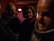 Filename=extant_StarTrek_VOY_7x24-RenaissanceMan_1304.jpg
Filesize=139KiB
Dimensions=1200x900
Date added=Jan 16, 2020 extant_StarTrek_VOY_7x24-RenaissanceMan_1304.jpg