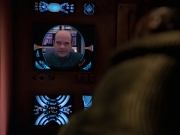 Filename=extant_StarTrek_VOY_7x24-RenaissanceMan_1305.jpg
Filesize=151KiB
Dimensions=1200x900
Date added=Jan 16, 2020 extant_StarTrek_VOY_7x24-RenaissanceMan_1305.jpg