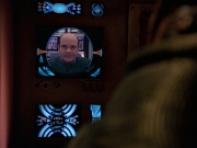 Filename=extant_StarTrek_VOY_7x24-RenaissanceMan_1306.jpg
Filesize=151KiB
Dimensions=1200x900
Date added=Jan 16, 2020 extant_StarTrek_VOY_7x24-RenaissanceMan_1306.jpg