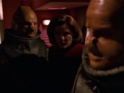 extant_StarTrek_VOY_7x24-RenaissanceMan_1310.jpg