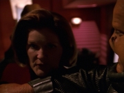 extant_StarTrek_VOY_7x24-RenaissanceMan_1312.jpg