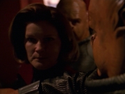 extant_StarTrek_VOY_7x24-RenaissanceMan_1314.jpg