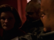 extant_StarTrek_VOY_7x24-RenaissanceMan_1315.jpg