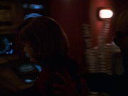 extant_StarTrek_VOY_7x24-RenaissanceMan_1316.jpg