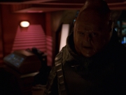 extant_StarTrek_VOY_7x24-RenaissanceMan_1322.jpg