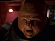 extant_StarTrek_VOY_7x24-RenaissanceMan_1325.jpg