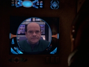 extant_StarTrek_VOY_7x24-RenaissanceMan_1328.jpg