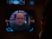extant_StarTrek_VOY_7x24-RenaissanceMan_1331.jpg