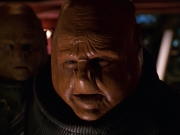 extant_StarTrek_VOY_7x24-RenaissanceMan_1332.jpg