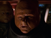 extant_StarTrek_VOY_7x24-RenaissanceMan_1333.jpg