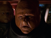 extant_StarTrek_VOY_7x24-RenaissanceMan_1336.jpg