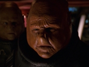 extant_StarTrek_VOY_7x24-RenaissanceMan_1337.jpg