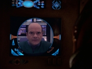 extant_StarTrek_VOY_7x24-RenaissanceMan_1342.jpg
