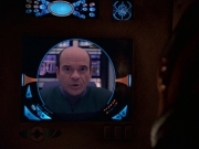 extant_StarTrek_VOY_7x24-RenaissanceMan_1348.jpg