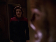 extant_StarTrek_VOY_7x24-RenaissanceMan_1350.jpg