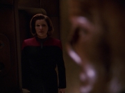 extant_StarTrek_VOY_7x24-RenaissanceMan_1352.jpg