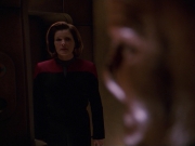 extant_StarTrek_VOY_7x24-RenaissanceMan_1353.jpg
